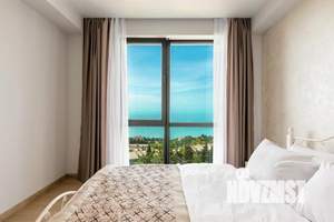 1-к квартира, посуточно, 60м2, 1/1 этаж