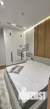 2-к квартира, на длительный срок, 60м2, 9/12 этаж