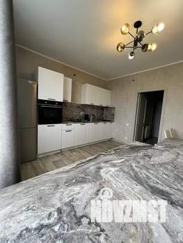 4-к квартира, посуточно, 130м2, 2/2 этаж