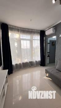 2-к квартира, на длительный срок, 42м2, 1/4 этаж