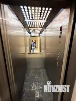 2-к квартира, на длительный срок, 60м2, 5/9 этаж