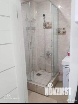 Студия квартира, на длительный срок, 30м2, 2/3 этаж