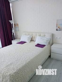 2-к квартира, на длительный срок, 45м2, 2/2 этаж