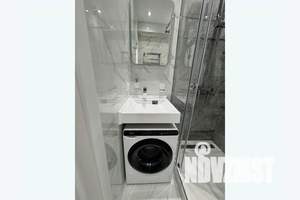 1-к квартира, посуточно, 20м2, 4/11 этаж