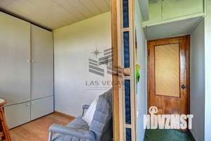 3-к квартира, на длительный срок, 80м2, 3/5 этаж