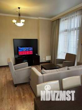 2-к квартира, посуточно, 52м2, 1/1 этаж