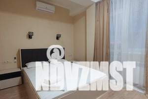 2-к квартира, посуточно, 65м2, 4/8 этаж