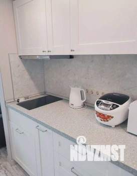 2-к квартира, посуточно, 75м2, 1/1 этаж