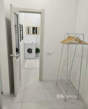 Студия квартира, на длительный срок, 22м2, 1/3 этаж