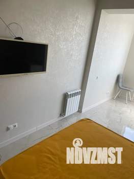 2-к квартира, посуточно, 46м2, 17/20 этаж