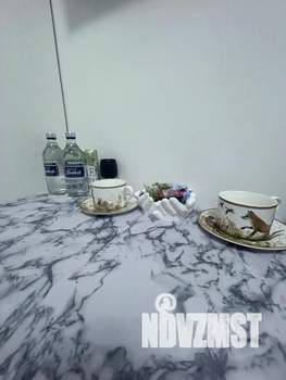 1-к квартира, посуточно, 18м2, 1/1 этаж