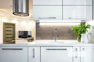 3-к квартира, на длительный срок, 130м2, 5/23 этаж