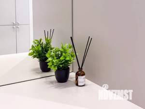 Студия квартира, посуточно, 30м2, 2/3 этаж