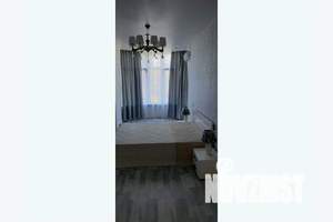 2-к квартира, посуточно, 50м2, 3/5 этаж