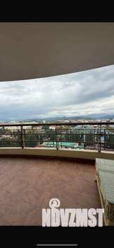 4-к квартира, на длительный срок, 156м2, 13/21 этаж