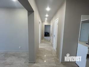 2-к квартира, на длительный срок, 72м2, 12/22 этаж