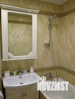 2-к квартира, посуточно, 50м2, 11/14 этаж