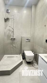 1-к квартира, на длительный срок, 42м2, 1/3 этаж