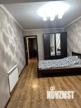 2-к квартира, на длительный срок, 50м2, 1/6 этаж