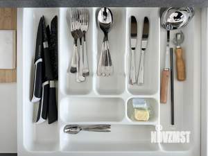 1-к квартира, на длительный срок, 32м2, 5/8 этаж