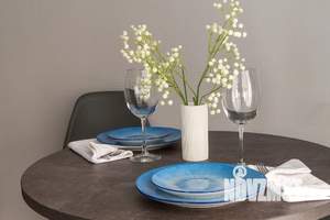 1-к квартира, посуточно, 29м2, 1/1 этаж