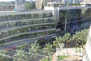 1-к квартира, посуточно, 36м2, 9/9 этаж