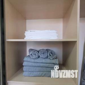 2-к квартира, посуточно, 53м2, 5/5 этаж