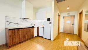 3-к квартира, посуточно, 120м2, 11/15 этаж