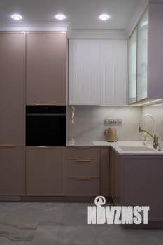 1-к квартира, на длительный срок, 38м2, 19/26 этаж