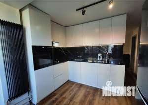 3-к квартира, на длительный срок, 65м2, 3/5 этаж