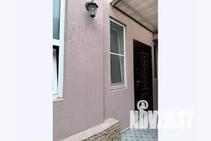 2-к квартира, посуточно, 50м2, 2/2 этаж