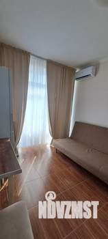 1-к квартира, на длительный срок, 35м2, 5/8 этаж