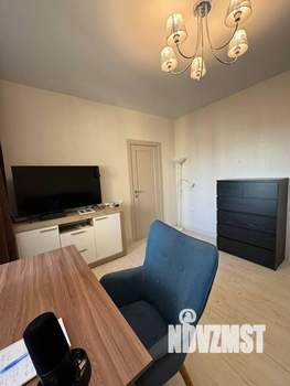 2-к квартира, на длительный срок, 95м2, 10/16 этаж