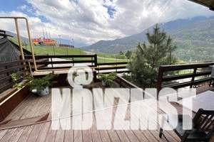 2-к квартира, посуточно, 65м2, 1/4 этаж