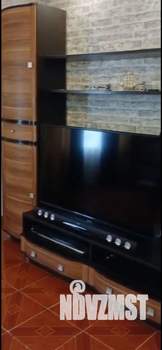 2-к квартира, на длительный срок, 55м2, 1/3 этаж