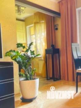 2-к квартира, на длительный срок, 50м2, 5/5 этаж