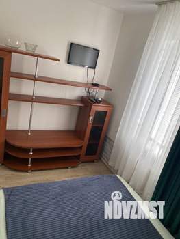 2-к квартира, на длительный срок, 40м2, 1/3 этаж