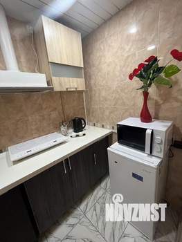 1-к квартира, на длительный срок, 30м2, 2/3 этаж