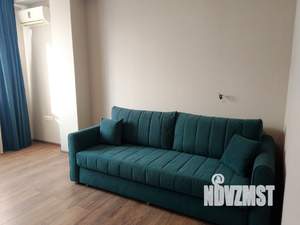 2-к квартира, на длительный срок, 47м2, 8/11 этаж