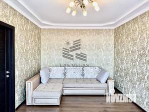 2-к квартира, на длительный срок, 53м2, 11/21 этаж