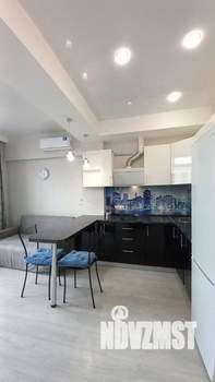 2-к квартира, на длительный срок, 33м2, 11/11 этаж