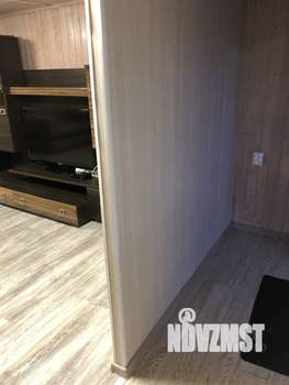 3-к квартира, на длительный срок, 80м2, 2/2 этаж