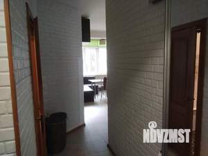 2-к квартира, на длительный срок, 45м2, 1/4 этаж