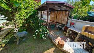 Студия квартира, посуточно, 30м2, 2/3 этаж