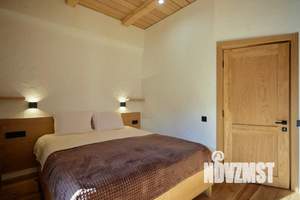 1-к квартира, посуточно, 120м2, 1/1 этаж