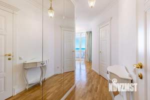 2-к квартира, на длительный срок, 60м2, 7/24 этаж