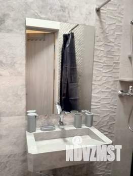 Студия квартира, посуточно, 26м2, 1/16 этаж