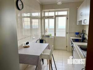 2-к квартира, на длительный срок, 55м2, 15/16 этаж