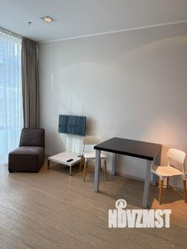 2-к квартира, на длительный срок, 66м2, 3/16 этаж