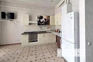 1-к квартира, посуточно, 38м2, 2/7 этаж